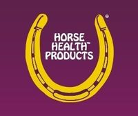 Horse Health Products coupons